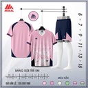 QA_Tre_em_Mikal_Mored_3_0_(K5)_Hong