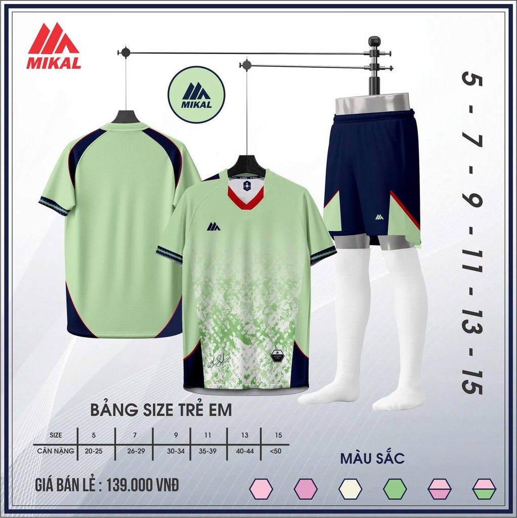 QA_Tre_em_Mikal_Mored_3_0_(K5)_Xanh_Com