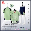 QA_Tre_em_Mikal_Mored_3_0_(K5)_Xanh_Com