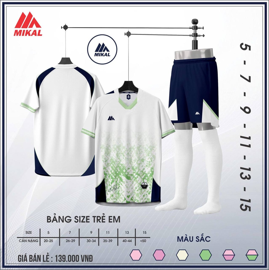 QA_Tre_em_Mikal_Mored_3_0_(K5)_Trang_Com