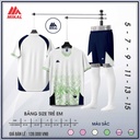 QA_Tre_em_Mikal_Mored_3_0_(K5)_Trang_Com