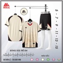 QA_Tre_em_Mikal_Mored_3_0_(K5)_Kem