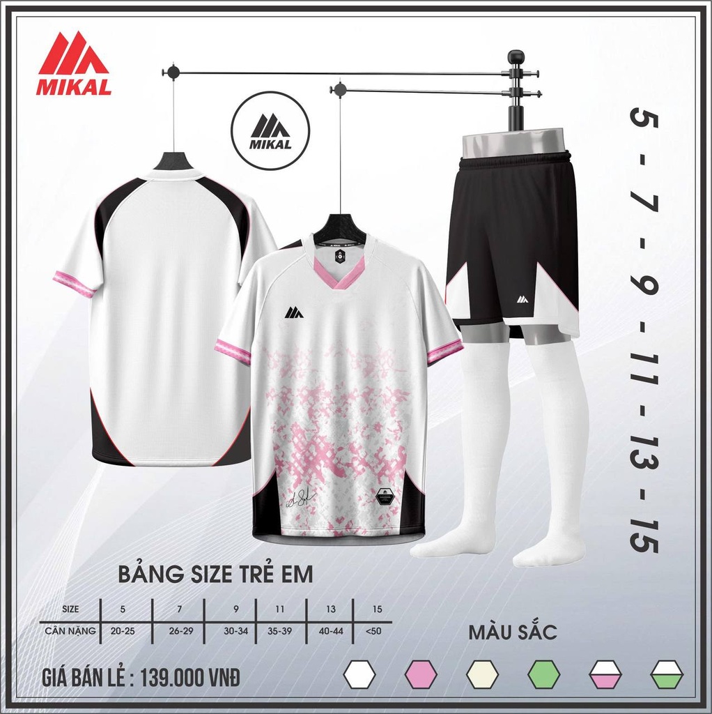 QA_Tre_em_Mikal_Mored_3_0_(K5)_Trang_Hong