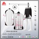 QA_Tre_em_Mikal_Mored_3_0_(K5)_Trang_Hong