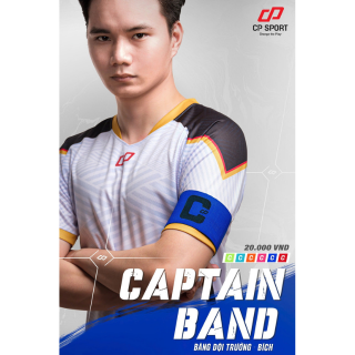 Bang_Doi_Truong_CP_Xanh_Bich