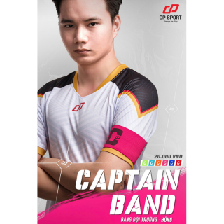 Bang_Doi_Truong_CP_Hong