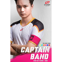 Bang_Doi_Truong_CP_Hong