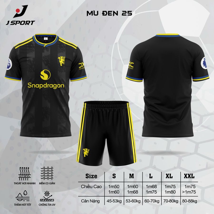 Quan_ao_JS_MU_25/26_Den