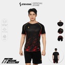 Quan_ao_Strivend_V8_Den