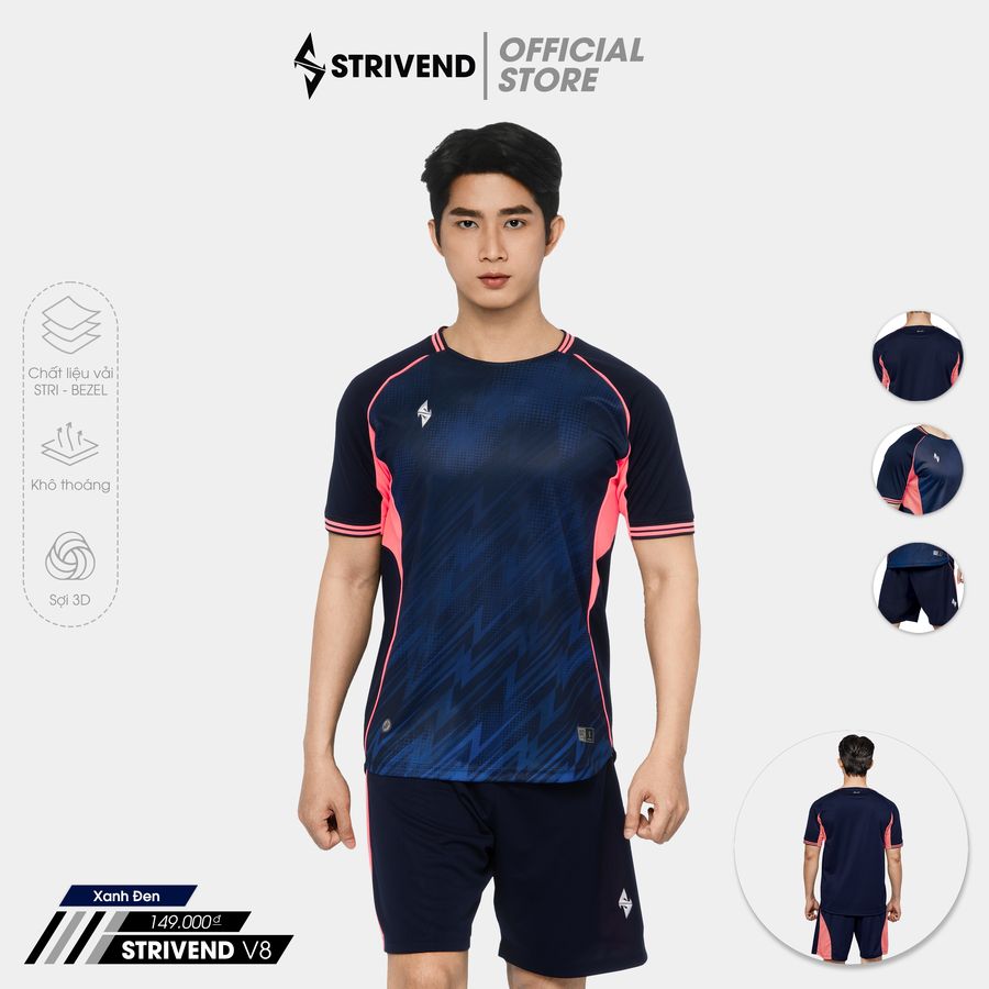 Quan_ao_Strivend_V8_Xanh_Den