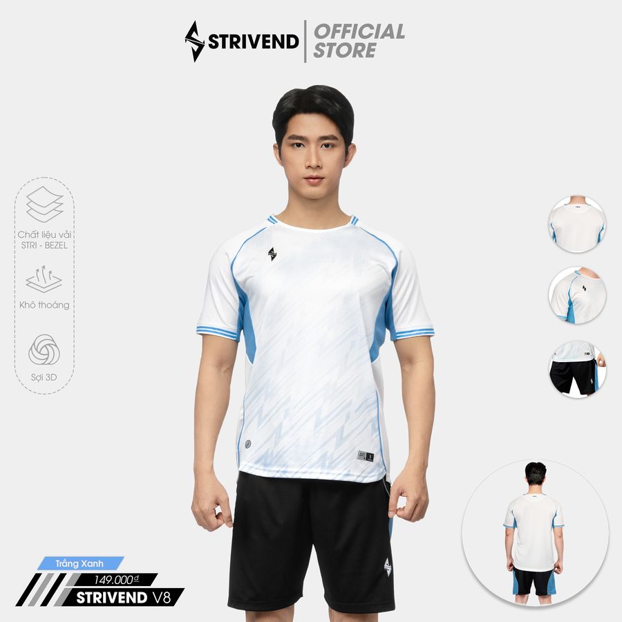 Quan_ao_Strivend_V8_Trang_Xanh