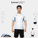 Quan_ao_Strivend_V8_Trang_Xanh