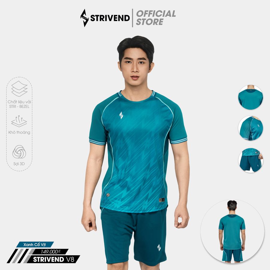 Quan_ao_Strivend_V8_Xanh_Co_Vit