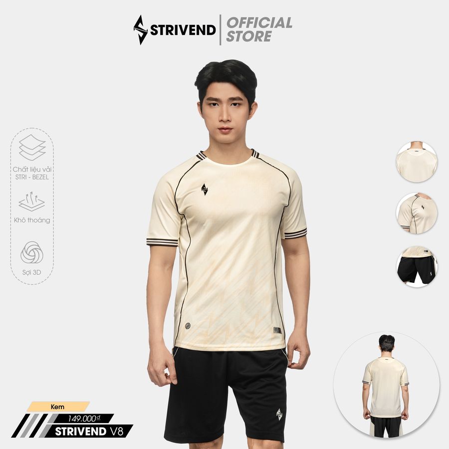 Quan_ao_Strivend_V8_Kem