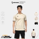 Quan_ao_Strivend_V8_Kem