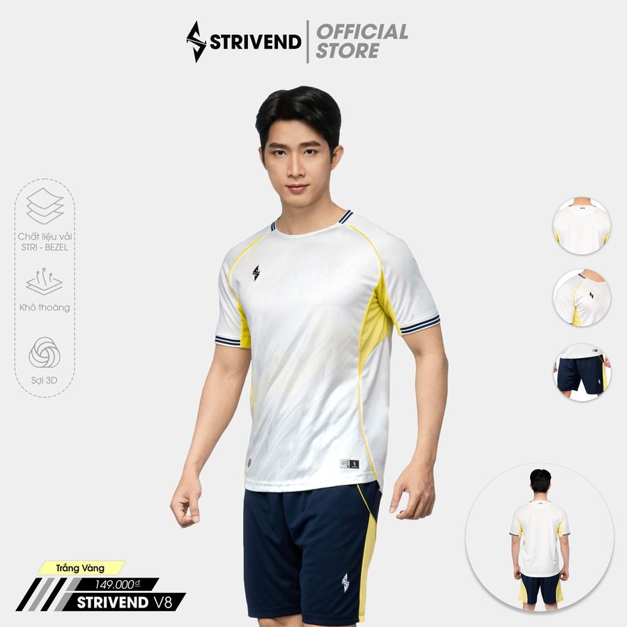 Quan_ao_Strivend_V8_Trang_Vang