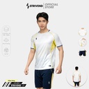 Quan_ao_Strivend_V8_Trang_Vang