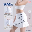 Vay_The_Thao_Riki_Advence_VM04_Trang