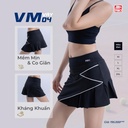 Vay_The_Thao_Riki_Advence_VM04_Den