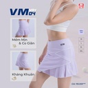 Vay_The_Thao_Riki_Advence_VM04_Tim