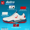 Giay_Wika_Astro_Trang_Do