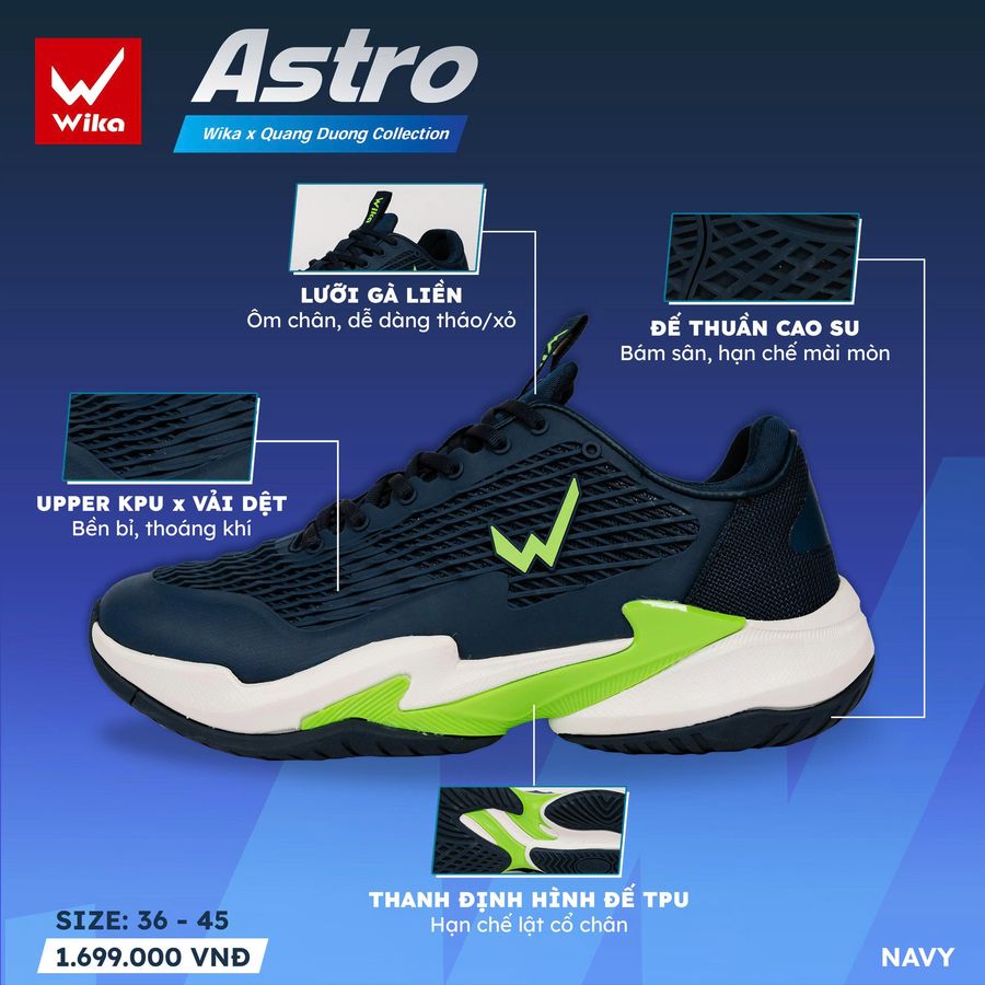 Giay_Wika_Astro_Navy