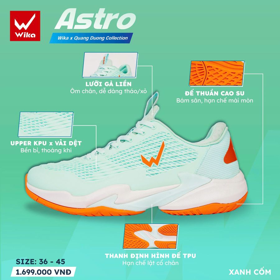 Giay_Wika_Astro_Xanh_Com