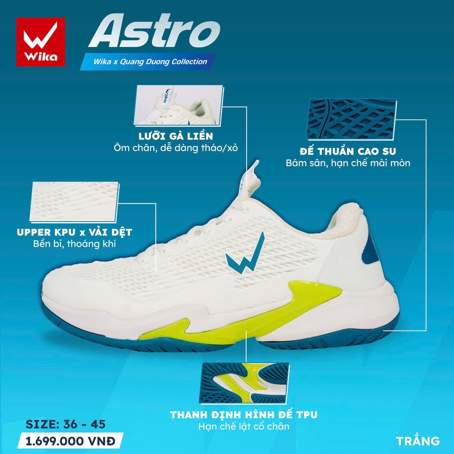 Giay_Wika_Astro_Trang_Xanh