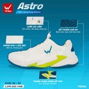 Giay_Wika_Astro_Trang_Xanh