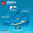 Giay_Wika_Astro_Xanh_Duong