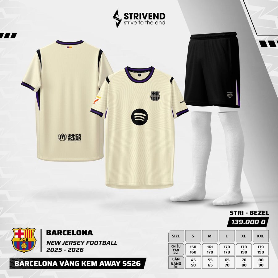 Quan_ao_Strivend_Barca_Away_SS26_Kem