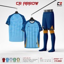 Quan_Ao_CR_Arrow_Xanh_Bien