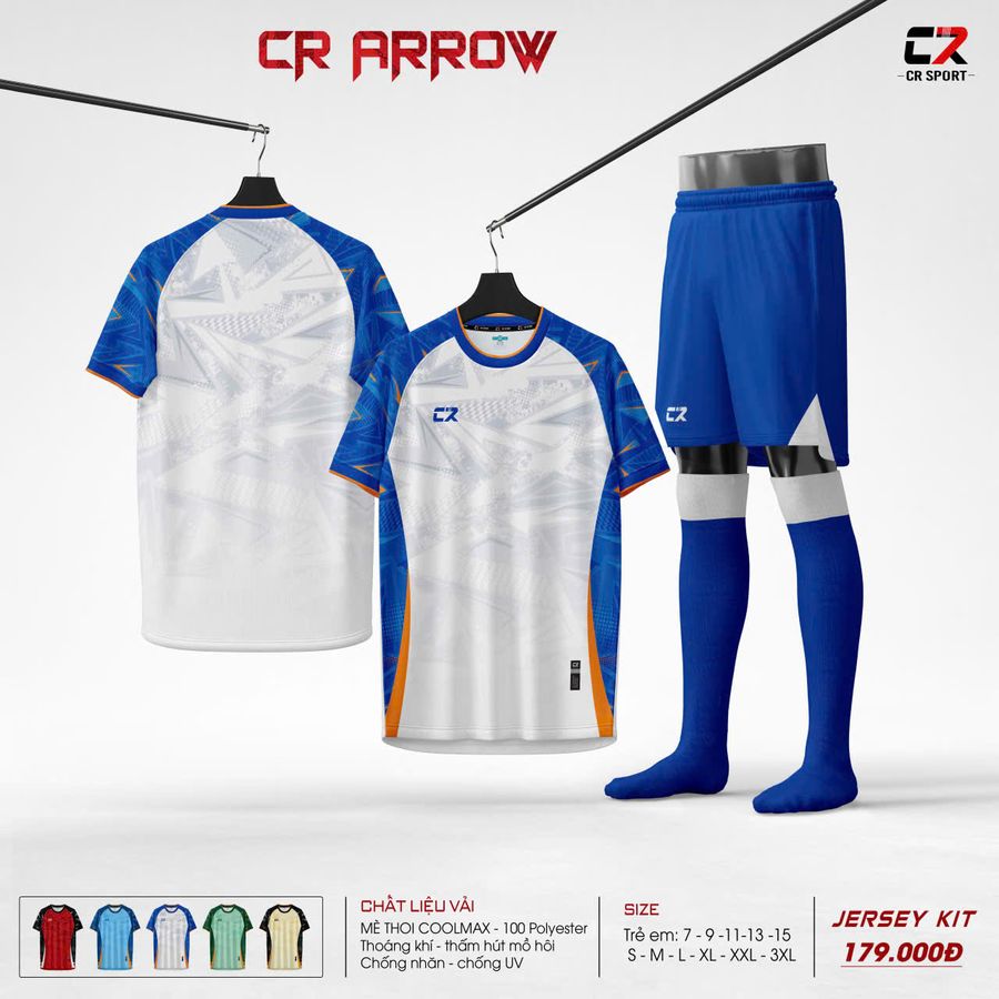 Quan_Ao_CR_Arrow_Trang