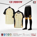 Quan_Ao_CR_Arrow_Hat_De