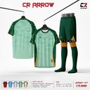 Quan_Ao_CR_Arrow_Xanh_Ket