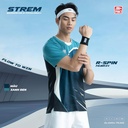 Ao_The_Thao_Riki_AM04_NAM_Xanh_Den