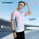 Ao_The_Thao_Riki_AM04_NAM_Trang_Hong