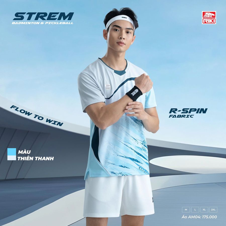 Ao_The_Thao_Riki_AM04_NAM_Thien_Thanh