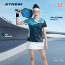 Ao_The_Thao_Riki_AM04_NU_Xanh_Den