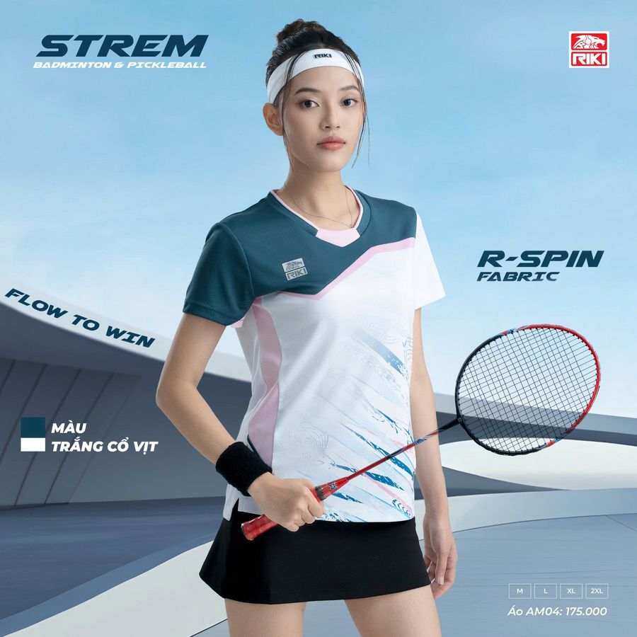 Ao_The_Thao_Riki_AM04_NU_Trang_Co_Vit