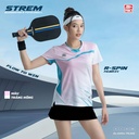 Ao_The_Thao_Riki_AM04_NU_Trang_Hong