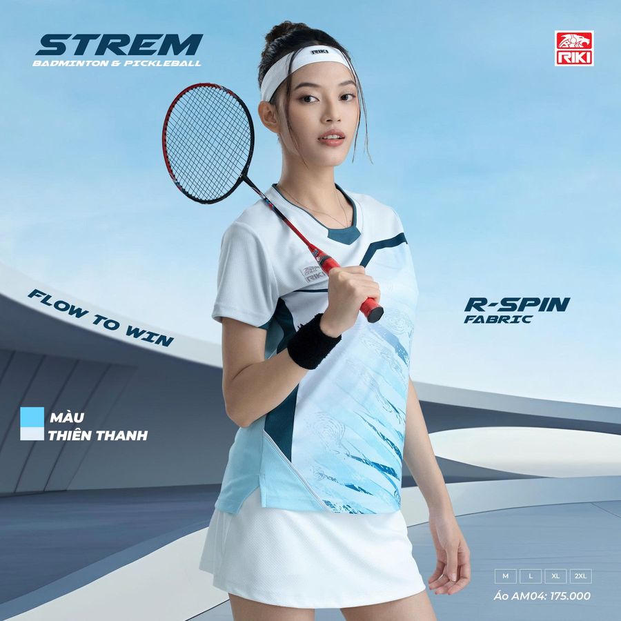 Ao_The_Thao_Riki_AM04_NU_Thien_Thanh