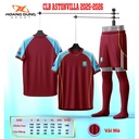 Quan_ao_HD_Astonvila_25/26_Do_Do