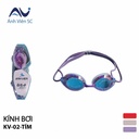 Kinh_Boi_Anh_Vien_Hop_TRON_Tim