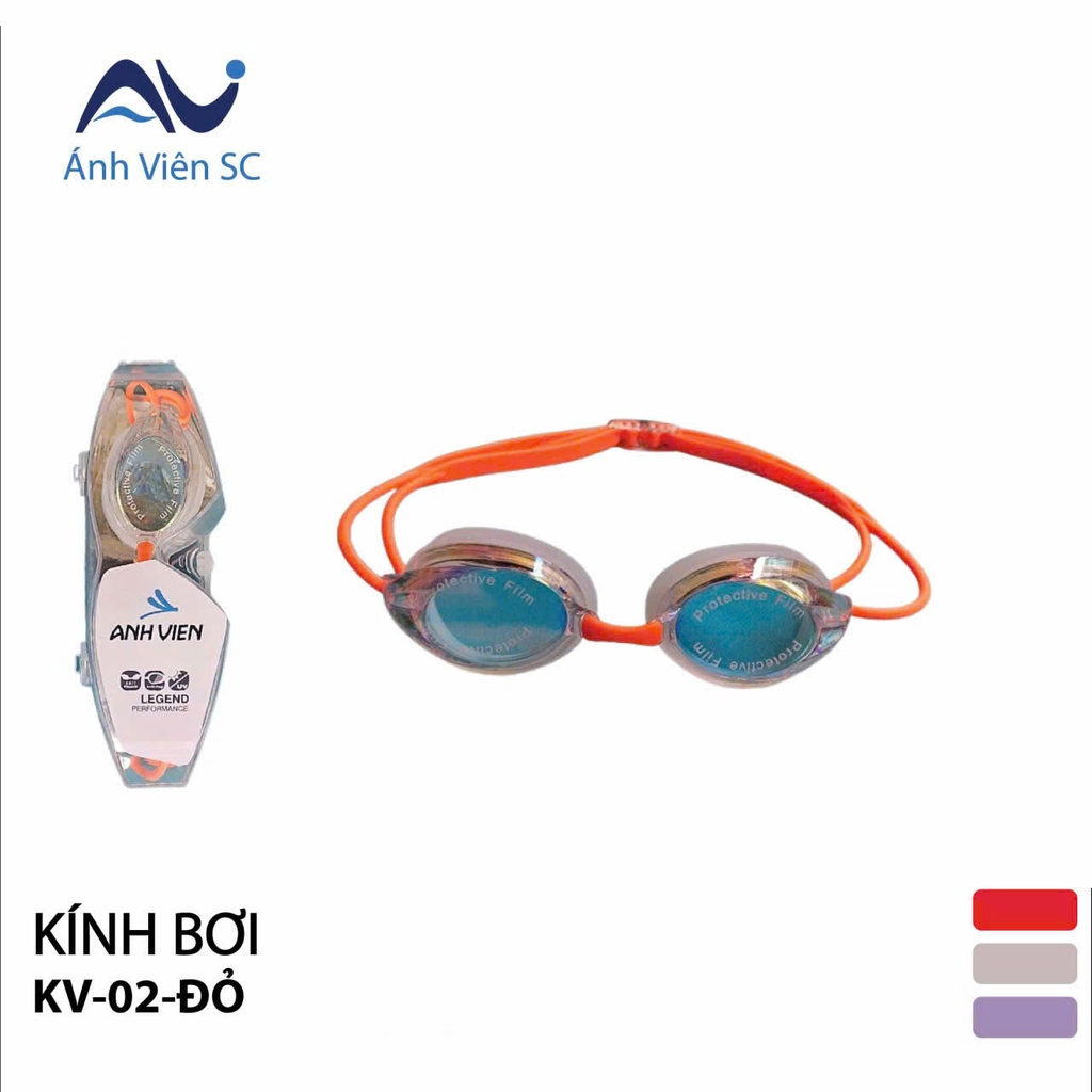 Kinh_Boi_Anh_Vien_Hop_TRON_Do