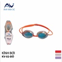 Kinh_Boi_Anh_Vien_Hop_TRON_Do