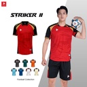 Quan_Ao_JUST_PLAY_Striker_II_Do
