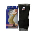 Bo_got_4_chieu_PJ954_Den