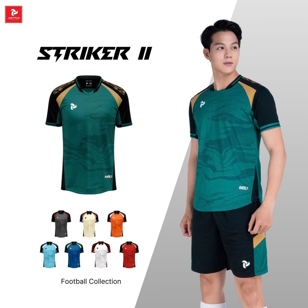 Quan_Ao_JUST_PLAY_Striker_II_Long_Cong
