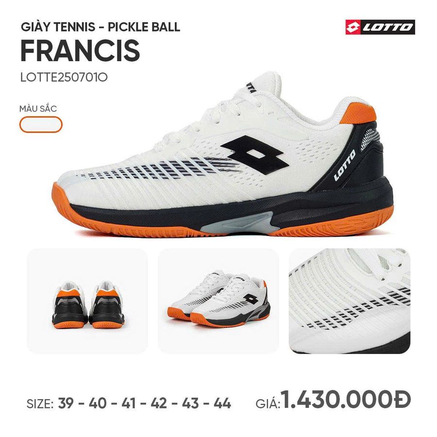 Giay_Lotto_Francis_Lotte250701O_Trang